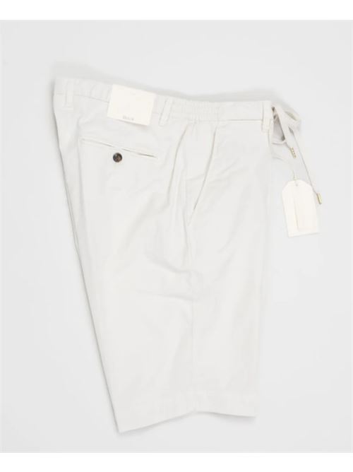 Briglia shorts BRIGLIA | MALIBU 325051.00103